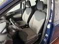 Ford Tourneo Courier 1.0 EcoBoost Trend - thumbnail 12