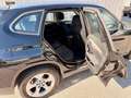 BMW X1 BMW X1 xDrive18d - sportlich, vielseitig und alltagstauglich Schwarz - thumbnail 12