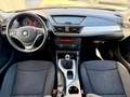 BMW X1 BMW X1 xDrive18d - sportlich, vielseitig und alltagstauglich Schwarz - thumbnail 14
