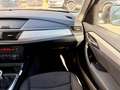 BMW X1 BMW X1 xDrive18d - sportlich, vielseitig und alltagstauglich Schwarz - thumbnail 17