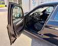 BMW X1 BMW X1 xDrive18d - sportlich, vielseitig und alltagstauglich Schwarz - thumbnail 9