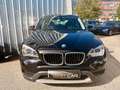 BMW X1 BMW X1 xDrive18d - sportlich, vielseitig und alltagstauglich Schwarz - thumbnail 8