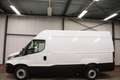 Iveco Daily 35S14V 2.3 352 L2H2 Iveco Daily 35S14V 2.3 352 H2 Blanc - thumbnail 8