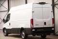 Iveco Daily 35S14V 2.3 352 L2H2 Iveco Daily 35S14V 2.3 352 H2 Blanc - thumbnail 3