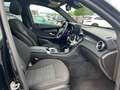 Mercedes-Benz GLC 220 d 4Matic*PANORAMA*NAVI* Negru - thumbnail 17