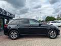 Mercedes-Benz GLC 220 d 4Matic*PANORAMA*NAVI* Negru - thumbnail 8