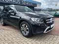 Mercedes-Benz GLC 220 d 4Matic*PANORAMA*NAVI* Negru - thumbnail 9
