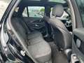 Mercedes-Benz GLC 220 d 4Matic*PANORAMA*NAVI* Negru - thumbnail 19