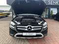 Mercedes-Benz GLC 220 d 4Matic*PANORAMA*NAVI* Negru - thumbnail 11