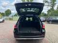 Mercedes-Benz GLC 220 d 4Matic*PANORAMA*NAVI* Negru - thumbnail 12