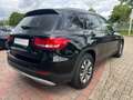 Mercedes-Benz GLC 220 d 4Matic*PANORAMA*NAVI* Negru - thumbnail 7
