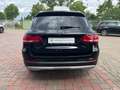 Mercedes-Benz GLC 220 d 4Matic*PANORAMA*NAVI* Negru - thumbnail 6