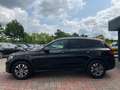 Mercedes-Benz GLC 220 d 4Matic*PANORAMA*NAVI* Negru - thumbnail 4