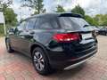 Mercedes-Benz GLC 220 d 4Matic*PANORAMA*NAVI* Negru - thumbnail 5