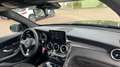 Mercedes-Benz GLC 220 d 4Matic*PANORAMA*NAVI* Negru - thumbnail 16