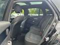 Mercedes-Benz GLC 220 d 4Matic*PANORAMA*NAVI* Negru - thumbnail 18