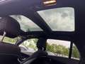 Mercedes-Benz GLC 220 d 4Matic*PANORAMA*NAVI* Negru - thumbnail 13