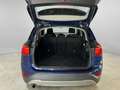 BMW X1 sDrive18d Advantage Aut. ***Tempomat | Freisprech Bleu - thumbnail 10