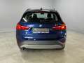 BMW X1 sDrive18d Advantage Aut. ***Tempomat | Freisprech Bleu - thumbnail 3
