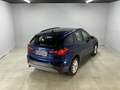 BMW X1 sDrive18d Advantage Aut. ***Tempomat | Freisprech Bleu - thumbnail 4