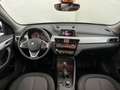 BMW X1 sDrive18d Advantage Aut. ***Tempomat | Freisprech Bleu - thumbnail 21