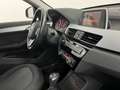 BMW X1 sDrive18d Advantage Aut. ***Tempomat | Freisprech Bleu - thumbnail 23