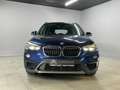 BMW X1 sDrive18d Advantage Aut. ***Tempomat | Freisprech Bleu - thumbnail 7