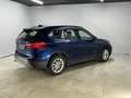 BMW X1 sDrive18d Advantage Aut. ***Tempomat | Freisprech Bleu - thumbnail 9