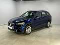 BMW X1 sDrive18d Advantage Aut. ***Tempomat | Freisprech Bleu - thumbnail 5