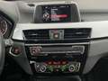 BMW X1 sDrive18d Advantage Aut. ***Tempomat | Freisprech Bleu - thumbnail 20