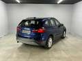 BMW X1 sDrive18d Advantage Aut. ***Tempomat | Freisprech Bleu - thumbnail 8