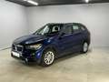 BMW X1 sDrive18d Advantage Aut. ***Tempomat | Freisprech Bleu - thumbnail 11