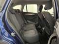 BMW X1 sDrive18d Advantage Aut. ***Tempomat | Freisprech Bleu - thumbnail 18