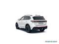 Volkswagen Tiguan R-Line 2,0 l TDI SCR 4 193 PS 7-DSG Weiß - thumbnail 9