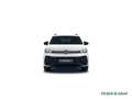 Volkswagen Tiguan R-Line 2,0 l TDI SCR 4 193 PS 7-DSG Weiß - thumbnail 27