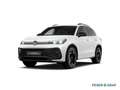 Volkswagen Tiguan R-Line 2,0 l TDI SCR 4 193 PS 7-DSG Weiß - thumbnail 18