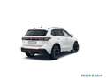 Volkswagen Tiguan R-Line 2,0 l TDI SCR 4 193 PS 7-DSG Weiß - thumbnail 10