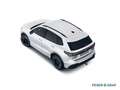 Volkswagen Tiguan R-Line 2,0 l TDI SCR 4 193 PS 7-DSG Weiß - thumbnail 12