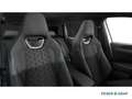 Volkswagen Tiguan R-Line 2,0 l TDI SCR 4 193 PS 7-DSG Weiß - thumbnail 3
