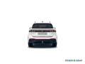 Volkswagen Tiguan R-Line 2,0 l TDI SCR 4 193 PS 7-DSG Weiß - thumbnail 28
