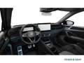 Volkswagen Tiguan R-Line 2,0 l TDI SCR 4 193 PS 7-DSG Weiß - thumbnail 4