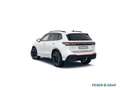 Volkswagen Tiguan R-Line 2,0 l TDI SCR 4 193 PS 7-DSG Weiß - thumbnail 29