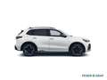 Volkswagen Tiguan R-Line 2,0 l TDI SCR 4 193 PS 7-DSG Weiß - thumbnail 24