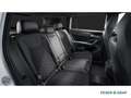 Volkswagen Tiguan R-Line 2,0 l TDI SCR 4 193 PS 7-DSG Weiß - thumbnail 11