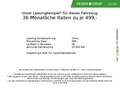 Volkswagen Tiguan R-Line 2,0 l TDI SCR 4 193 PS 7-DSG Weiß - thumbnail 30