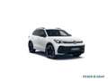 Volkswagen Tiguan R-Line 2,0 l TDI SCR 4 193 PS 7-DSG Weiß - thumbnail 26