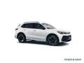 Volkswagen Tiguan R-Line 2,0 l TDI SCR 4 193 PS 7-DSG Weiß - thumbnail 25