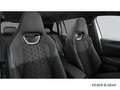 Volkswagen Tiguan R-Line 2,0 l TDI SCR 4 193 PS 7-DSG Weiß - thumbnail 6