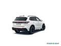 Volkswagen Tiguan R-Line 2,0 l TDI SCR 4 193 PS 7-DSG Weiß - thumbnail 22