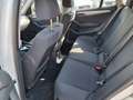 BMW X1 18 i sDrive/2.hand/Klima/Garantie/AHK/SHZ/PDC Wit - thumbnail 21